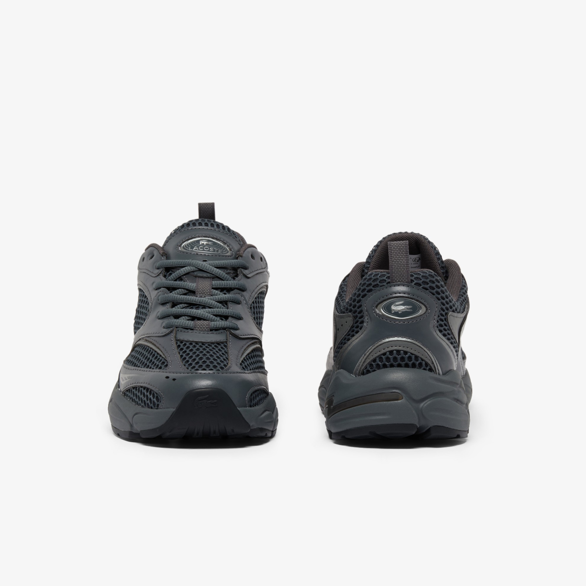 Εικόνα της Ανδρικά Storm 96 2K Sneakers