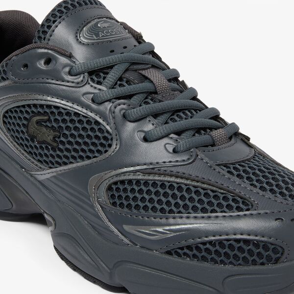 Εικόνα της Ανδρικά Storm 96 2K Sneakers