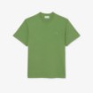 Ανδρικό Βαμβακερό T-Shirt Classic Fit
