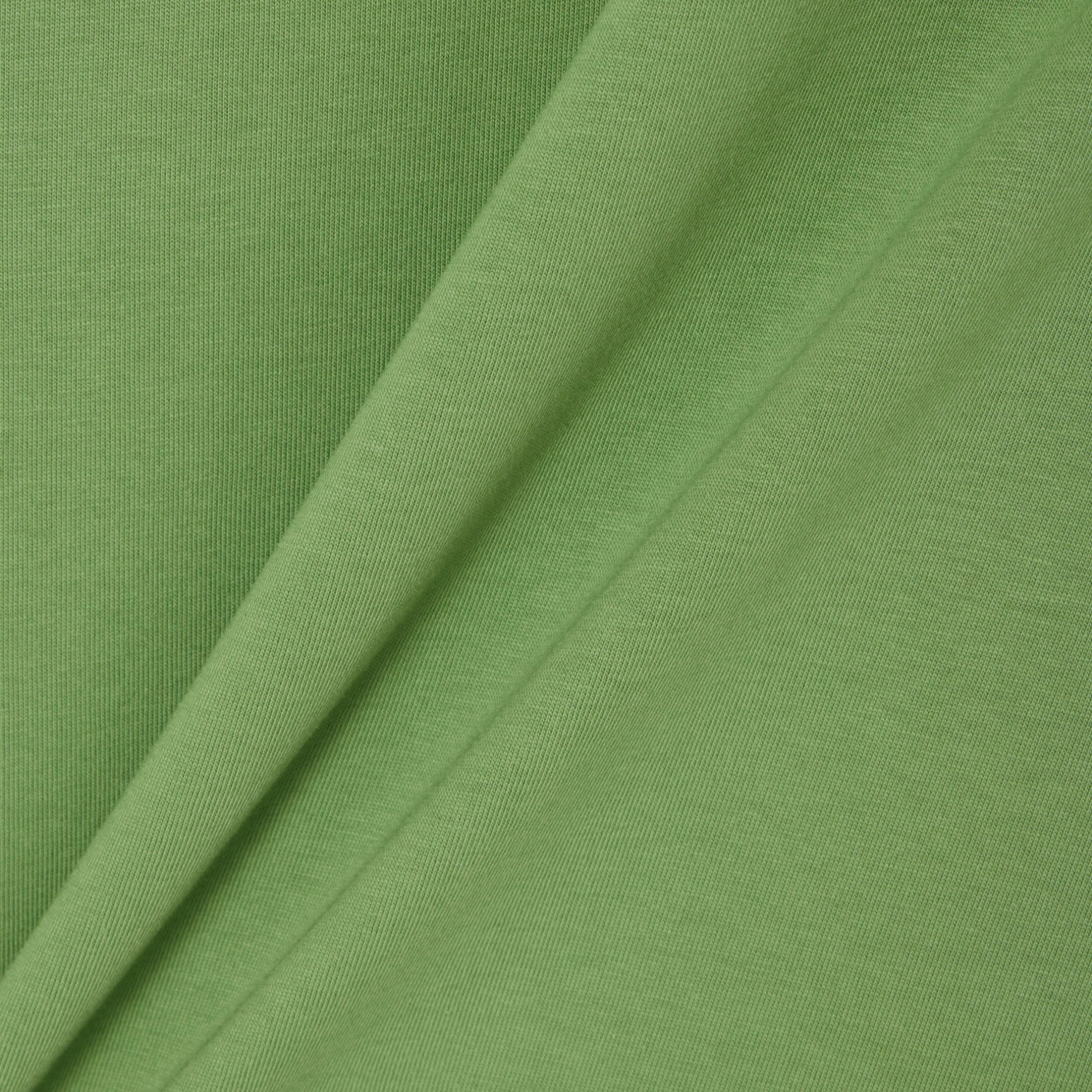 Εικόνα της Ανδρικό Βαμβακερό T-Shirt Classic Fit