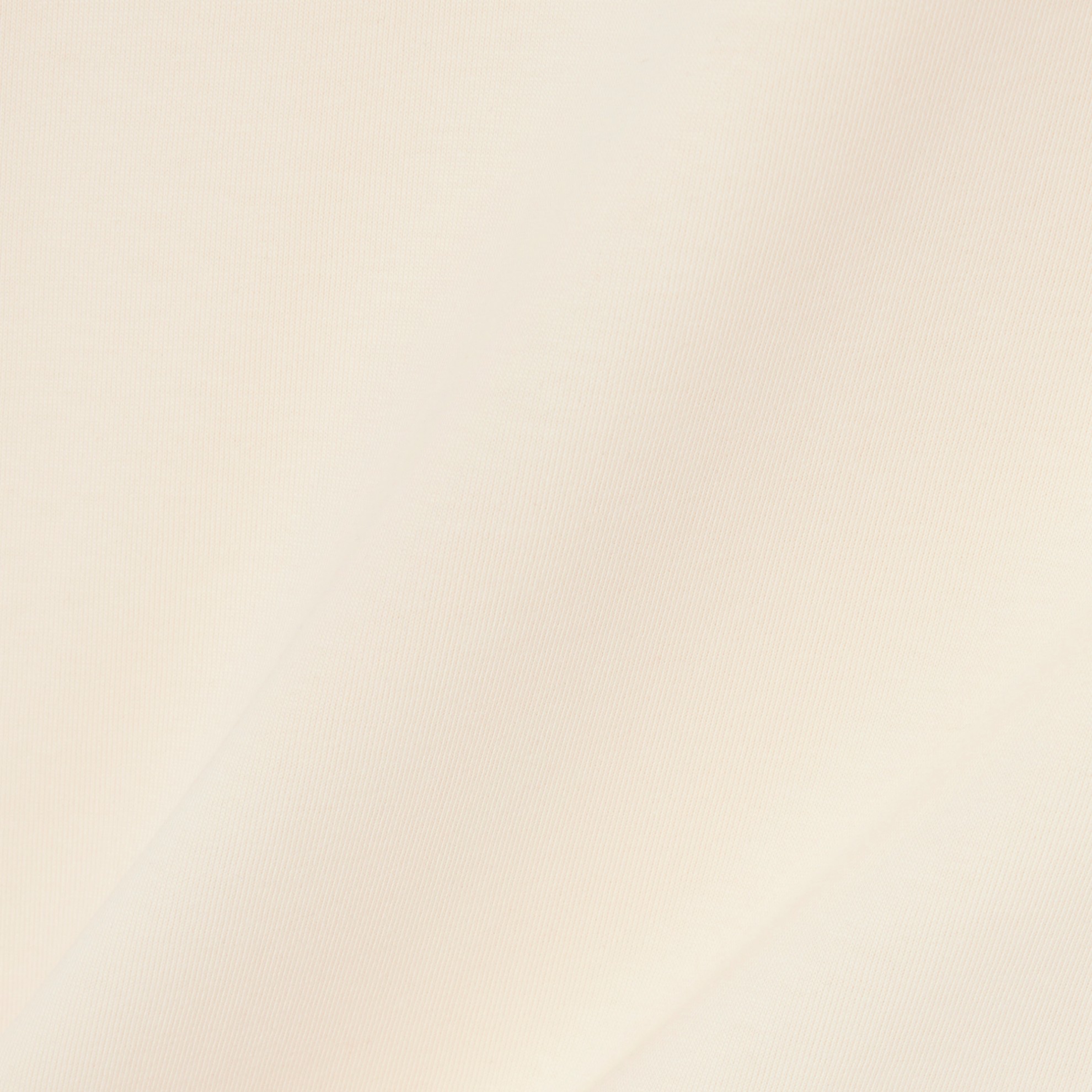 Εικόνα της Ανδρικό Βαμβακερό T-Shirt Classic Fit