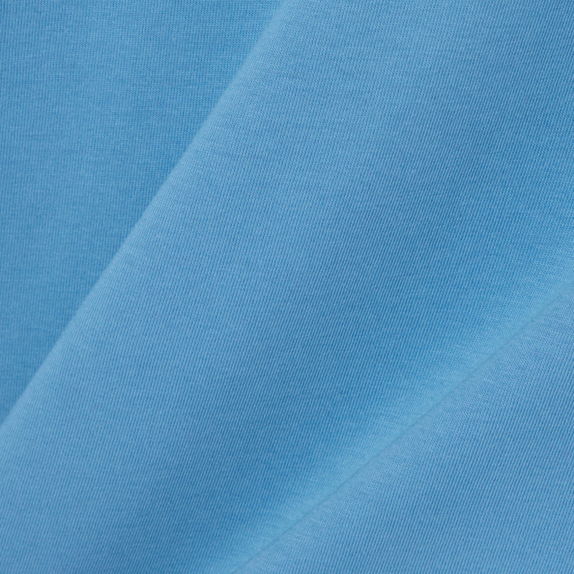 Εικόνα της Ανδρικό Βαμβακερό T-Shirt Classic Fit