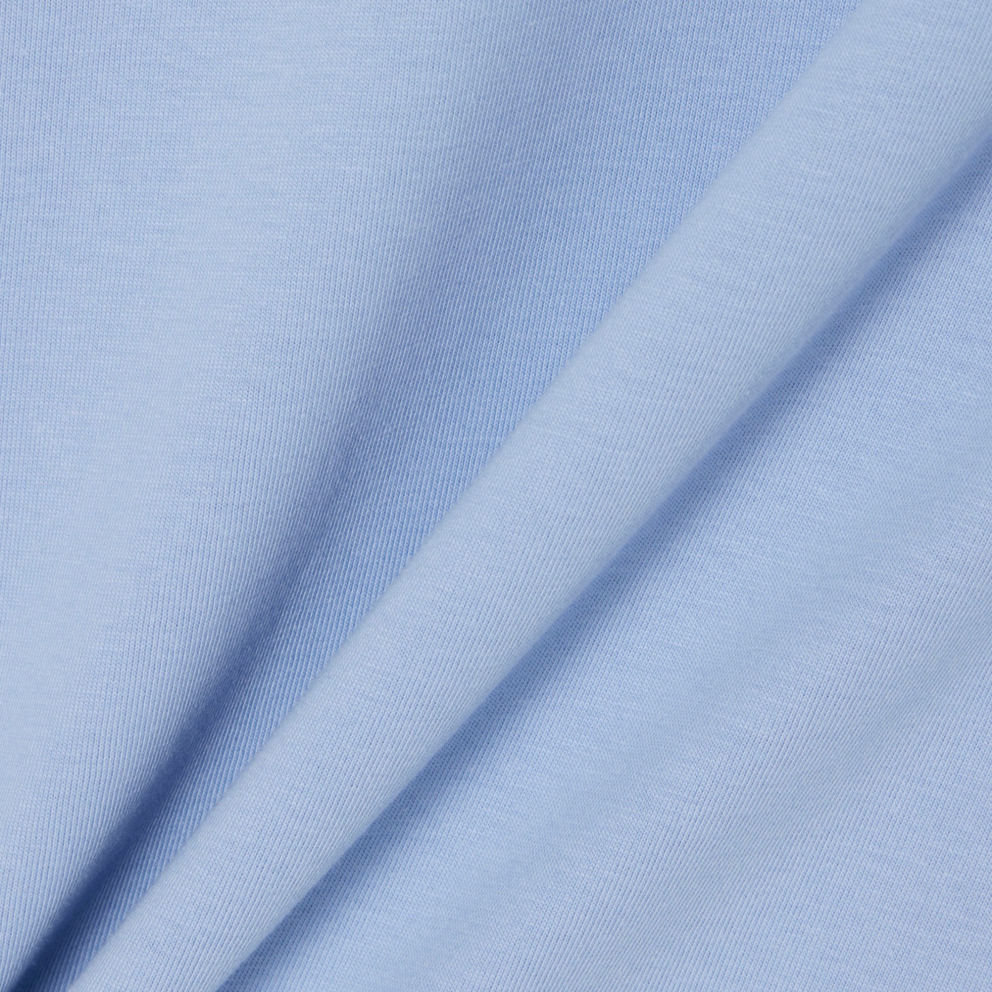 Εικόνα της Ανδρικό Βαμβακερό T-Shirt Classic Fit