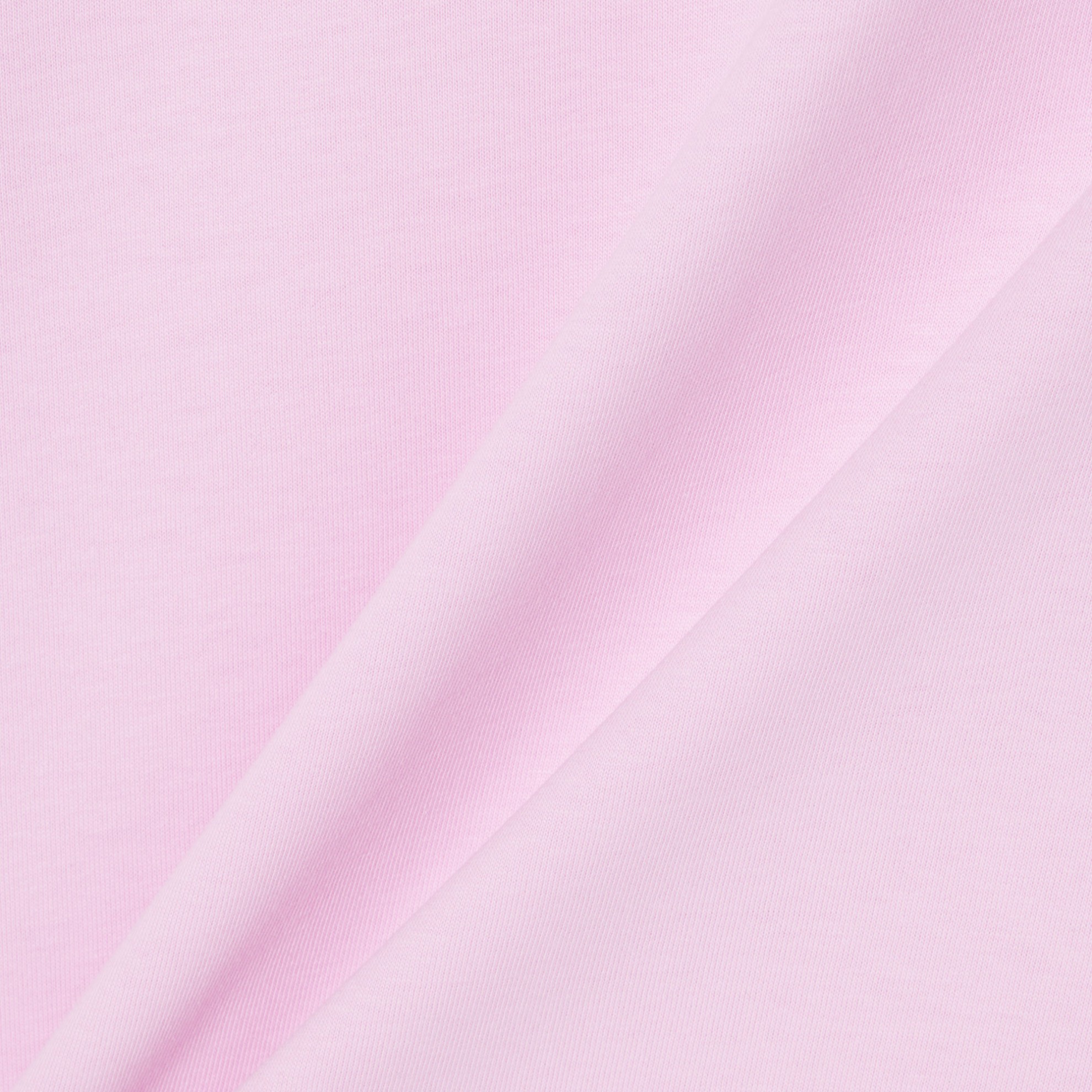 Εικόνα της Ανδρικό Βαμβακερό T-Shirt Classic Fit