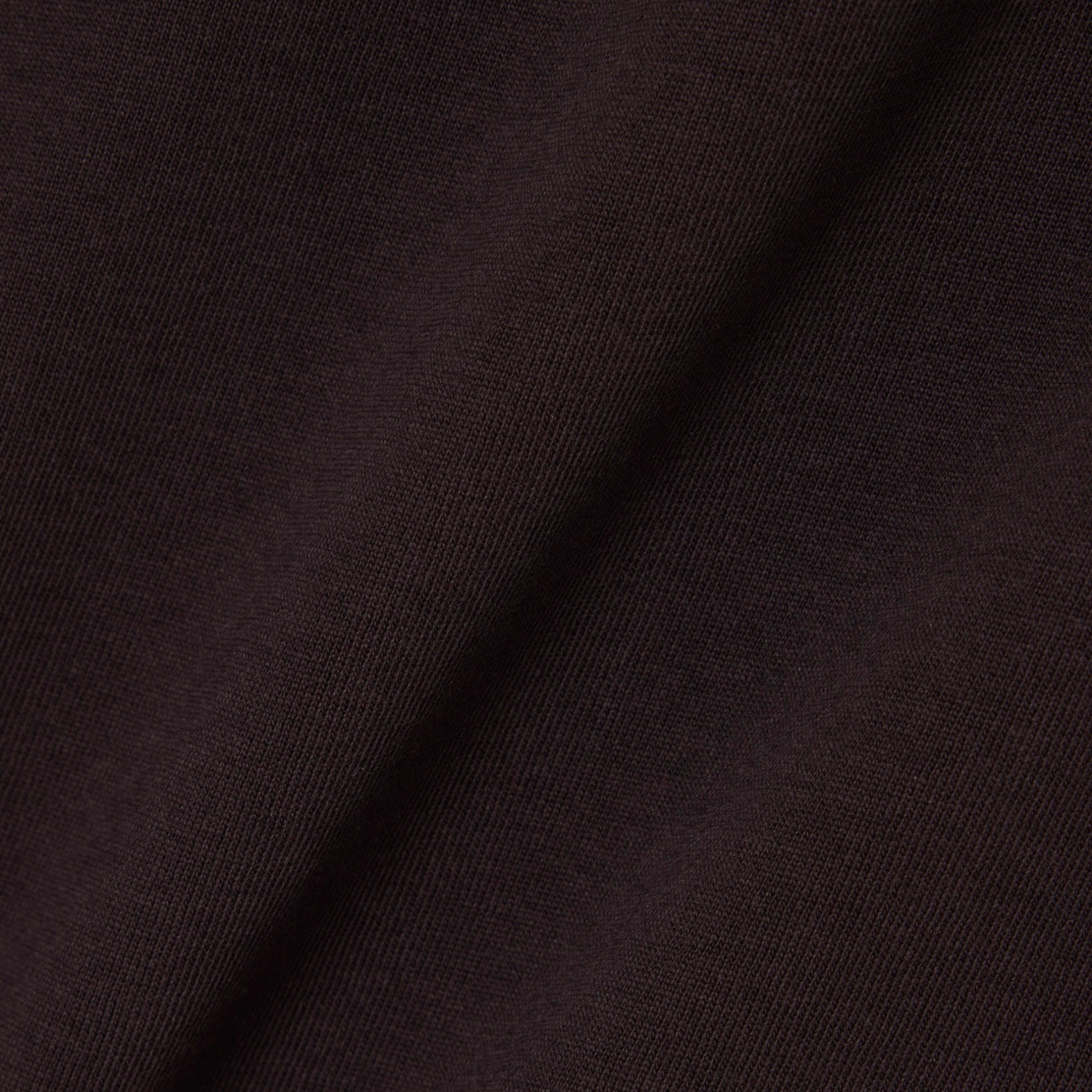 Εικόνα της Unisex Heavy Jersey T-Shirt Loose Fit 