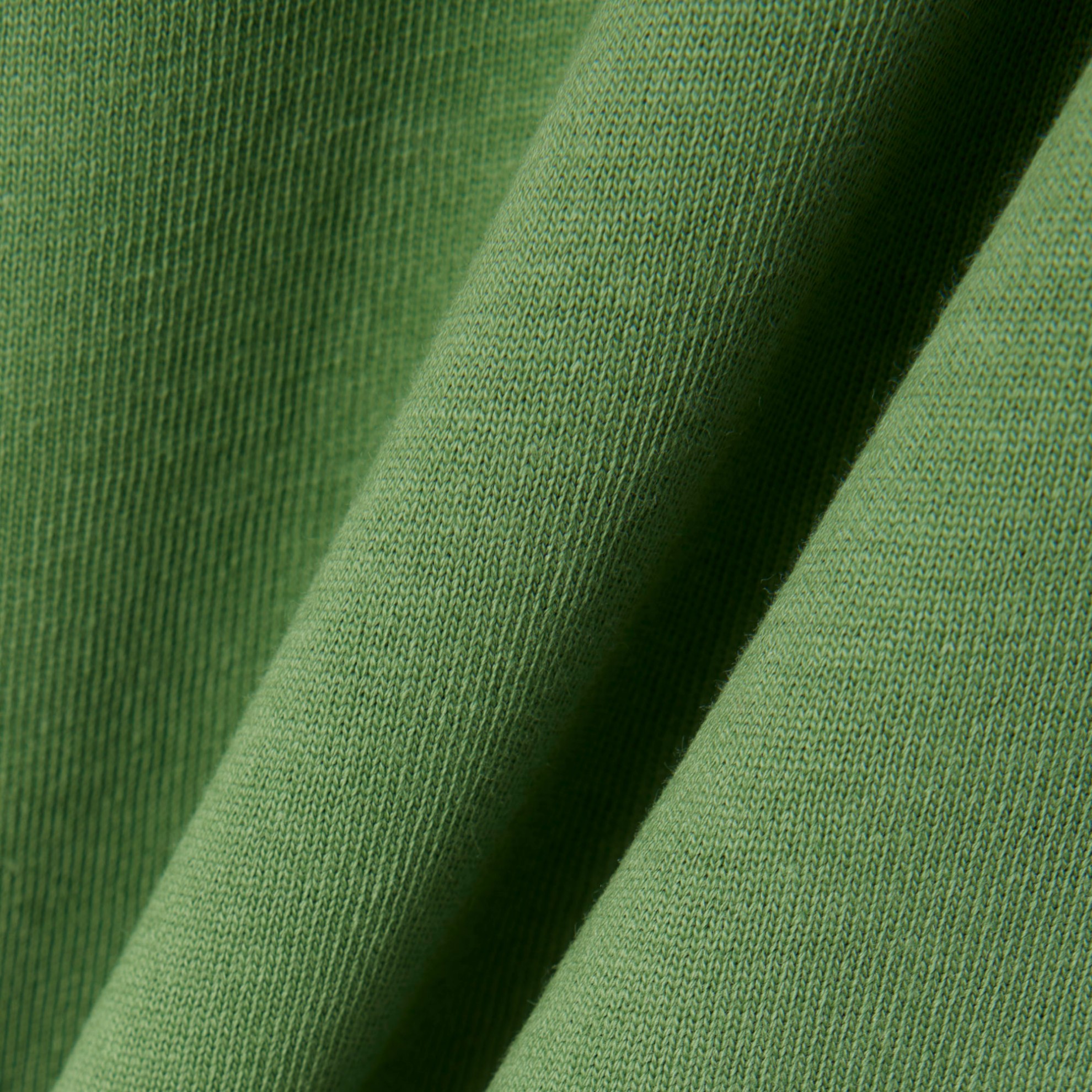 Εικόνα της Unisex Heavy Jersey T-Shirt Loose Fit 