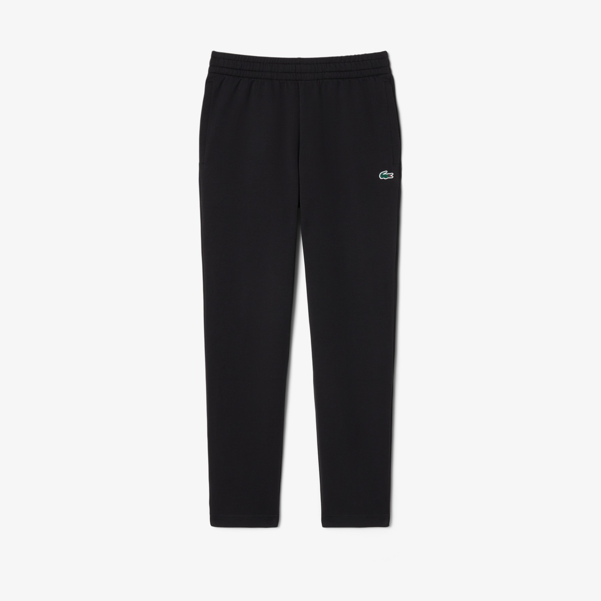 Εικόνα της Ανδρικό Sport Stretch Παντελόνι Φόρμας