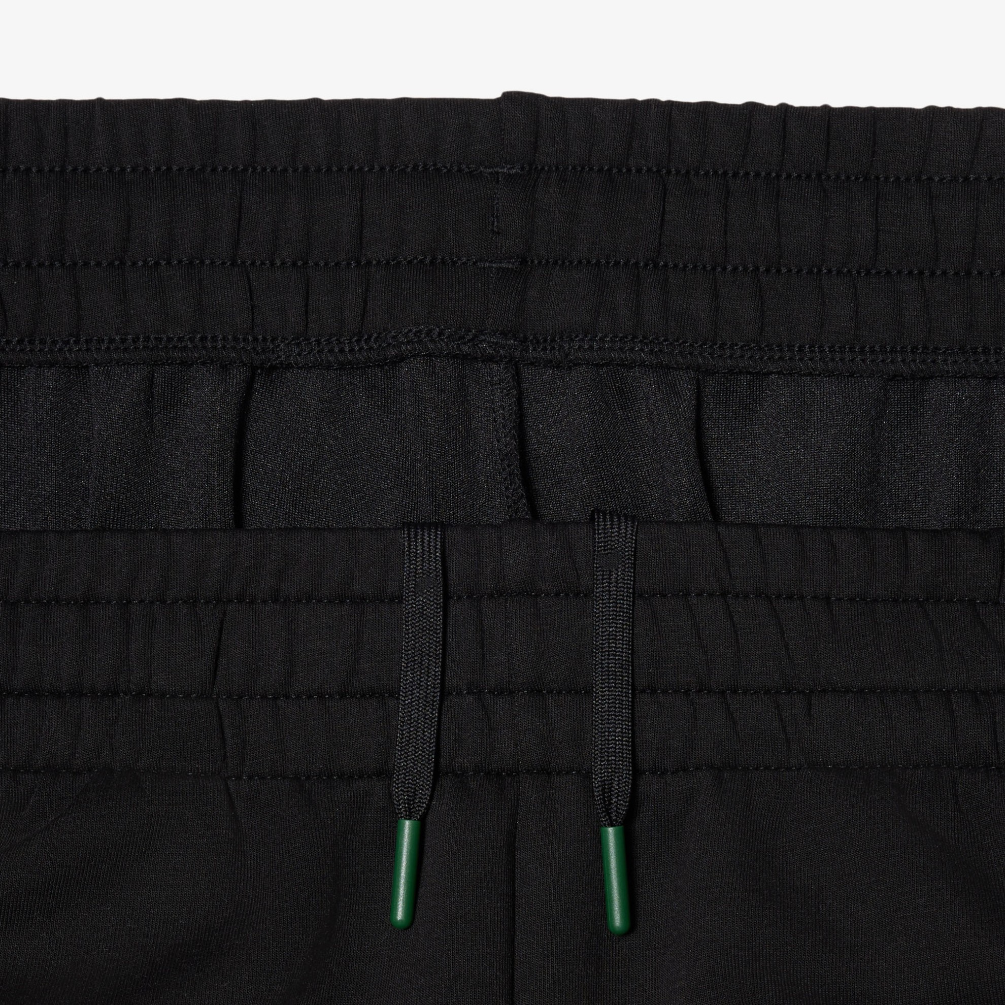 Εικόνα της Ανδρικό Sport Stretch Παντελόνι Φόρμας