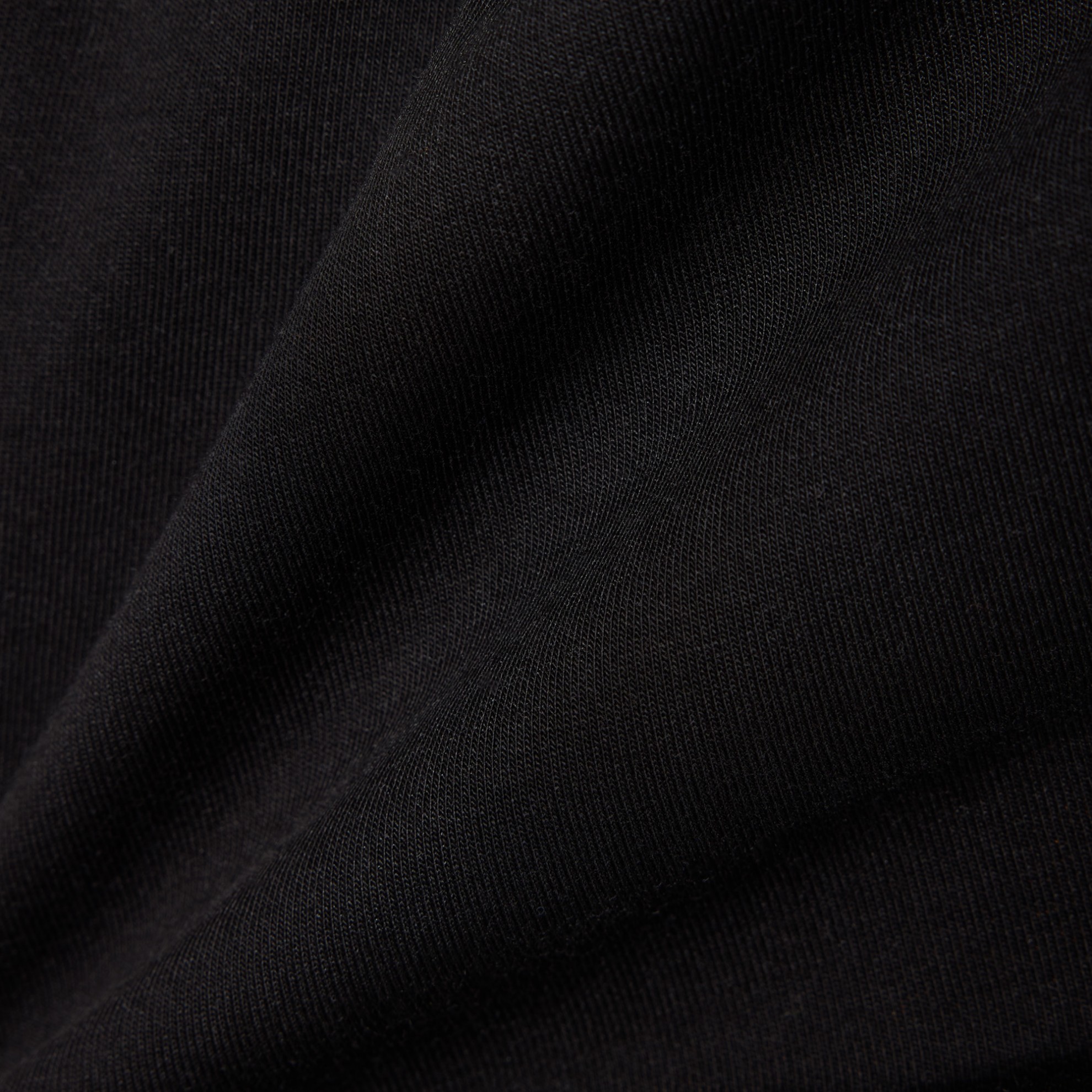 Εικόνα της Ανδρικό Sport Stretch Παντελόνι Φόρμας