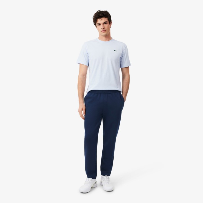 Εικόνα της Ανδρικό Sport Stretch Παντελόνι Φόρμας