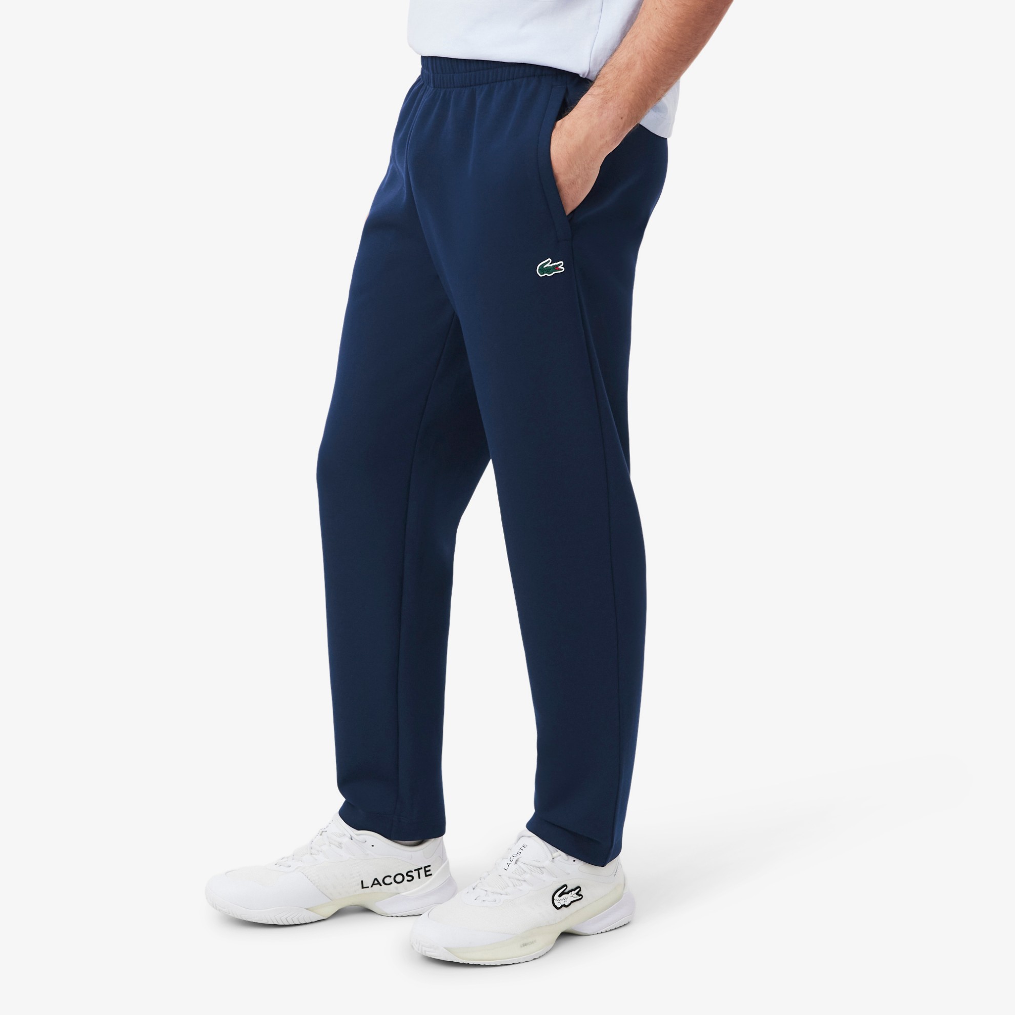 Εικόνα της Ανδρικό Sport Stretch Παντελόνι Φόρμας