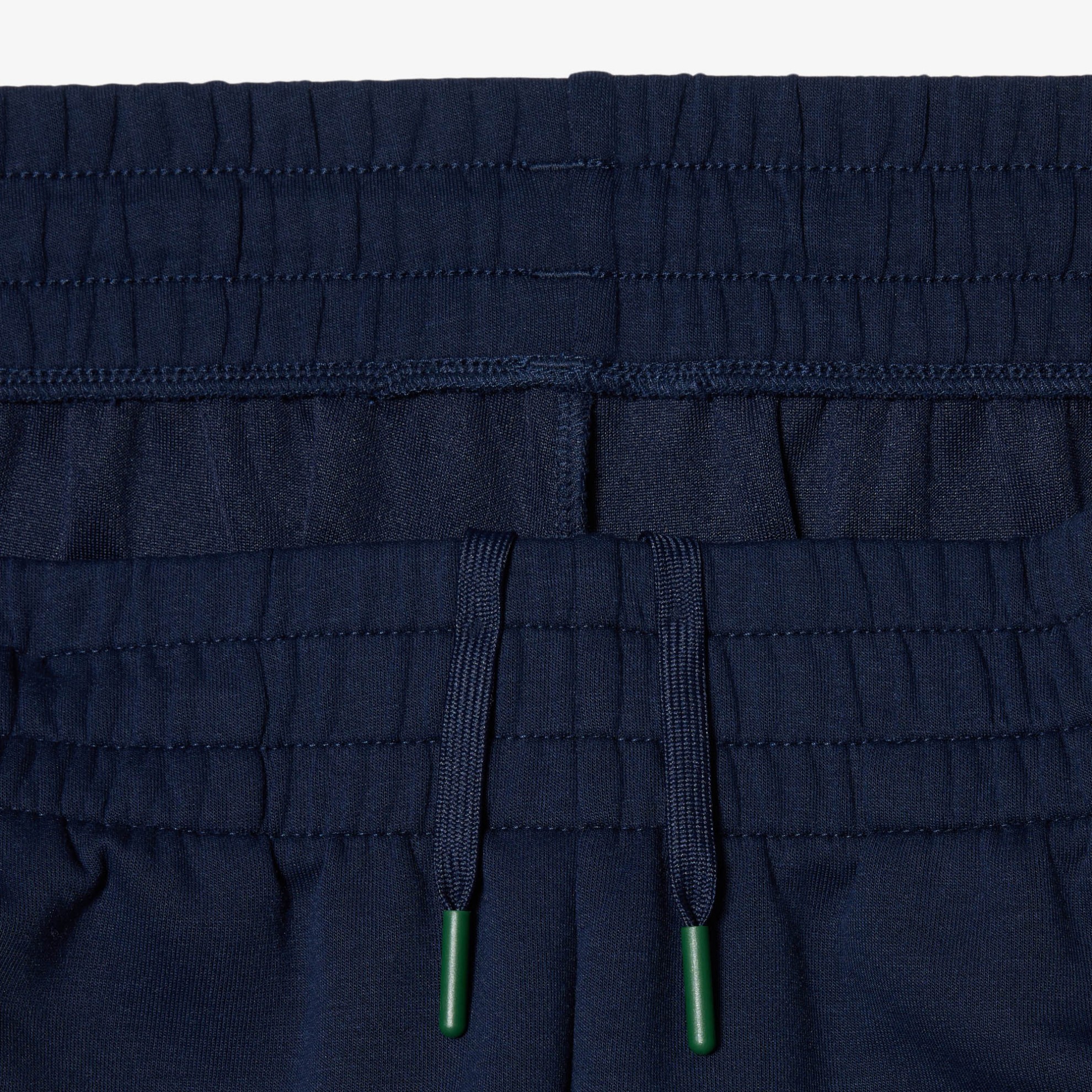 Εικόνα της Ανδρικό Sport Stretch Παντελόνι Φόρμας