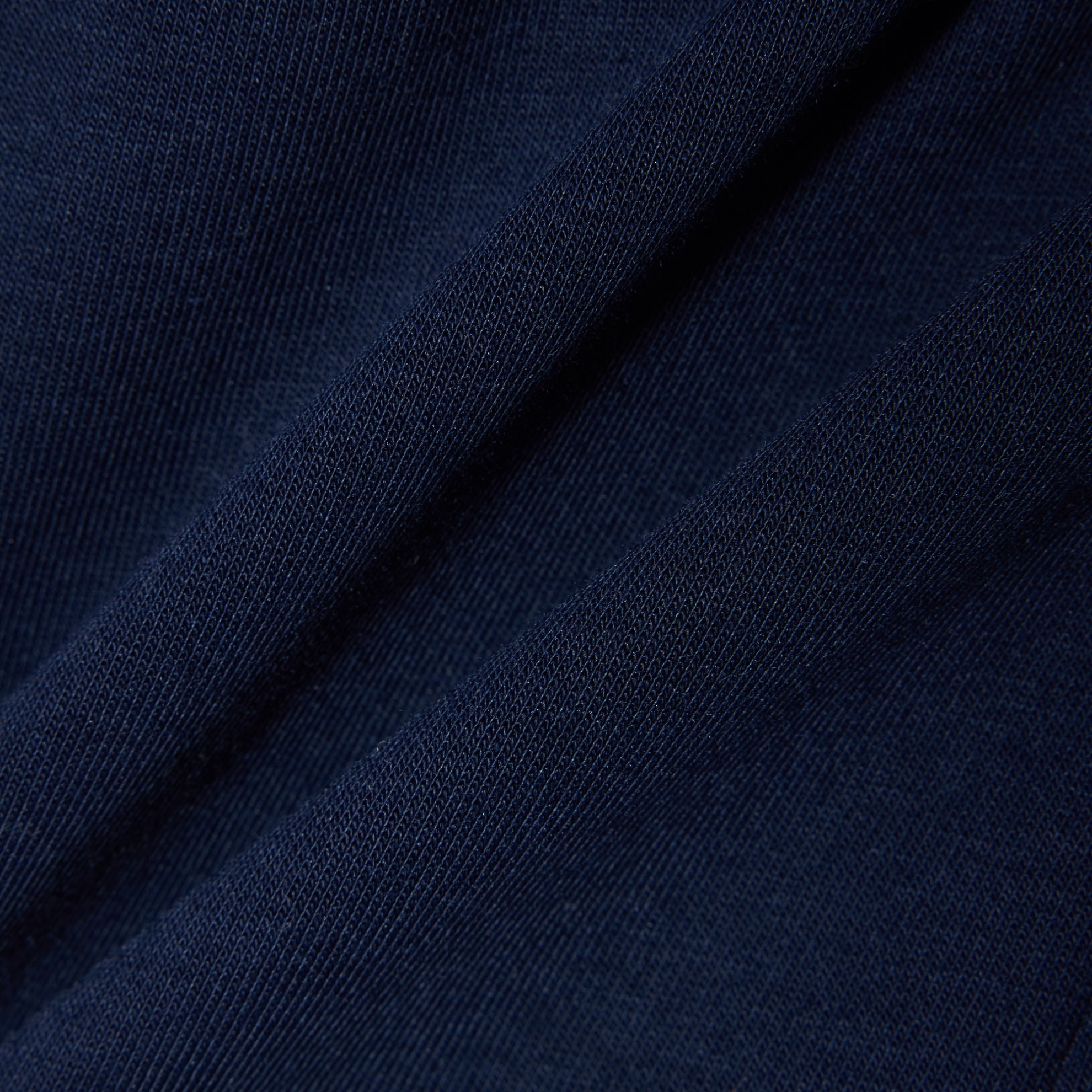 Εικόνα της Ανδρικό Sport Stretch Παντελόνι Φόρμας