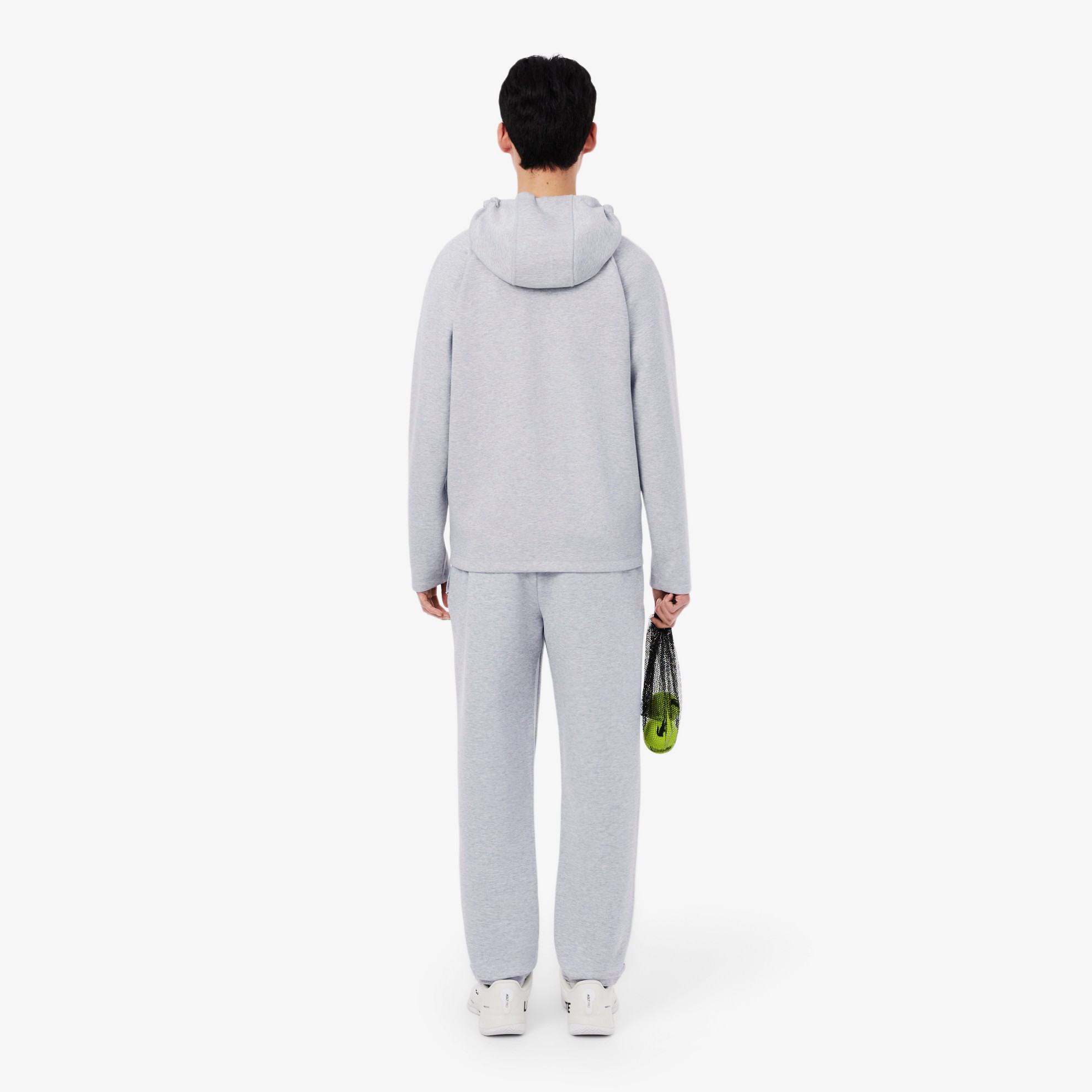 Εικόνα της Ανδρικό Sport Stretch Παντελόνι Φόρμας