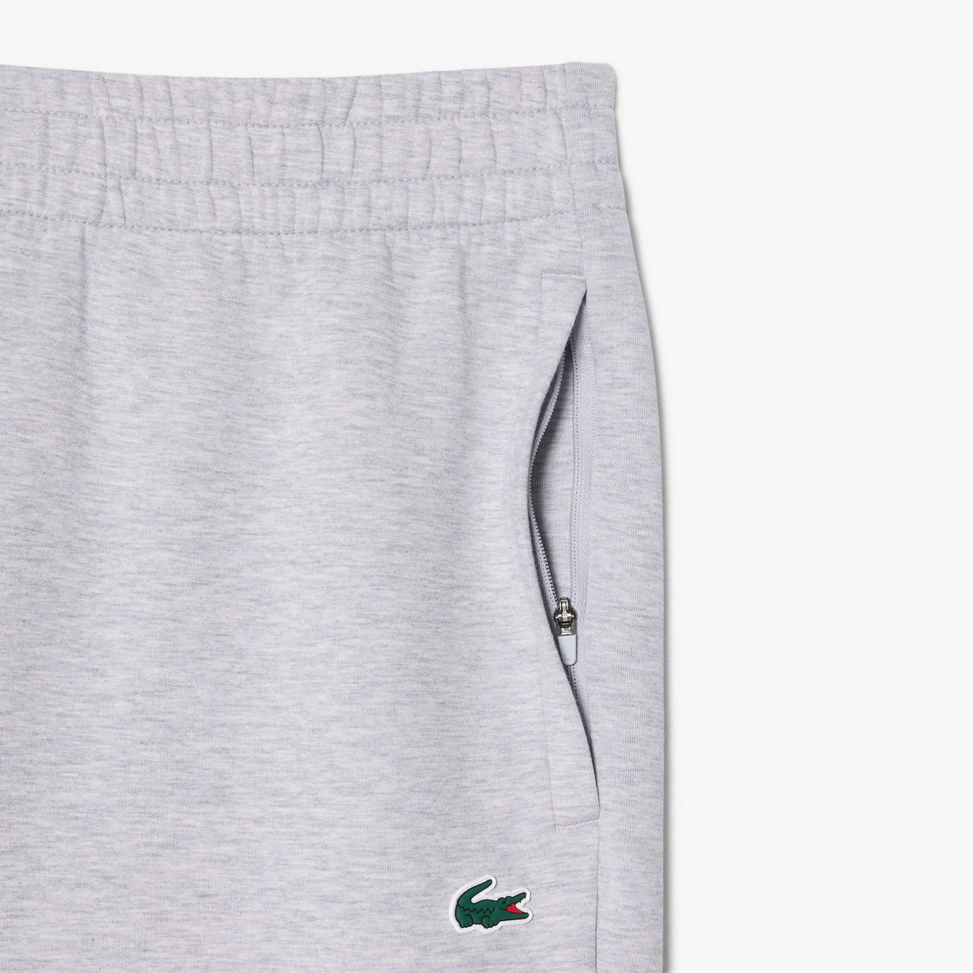 Εικόνα της Ανδρικό Sport Stretch Παντελόνι Φόρμας