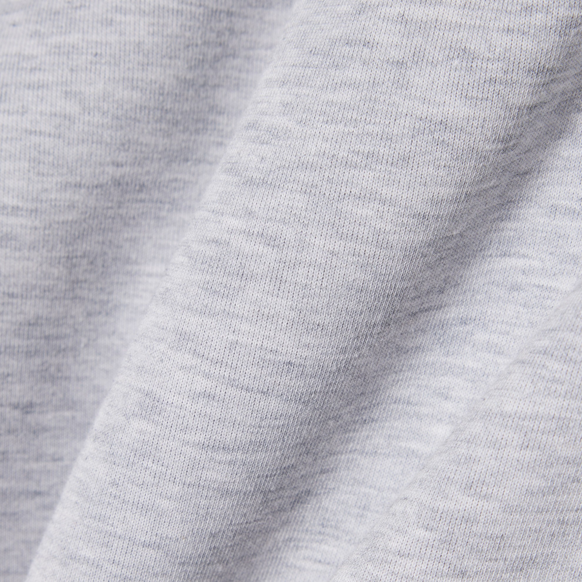 Εικόνα της Ανδρικό Sport Stretch Παντελόνι Φόρμας