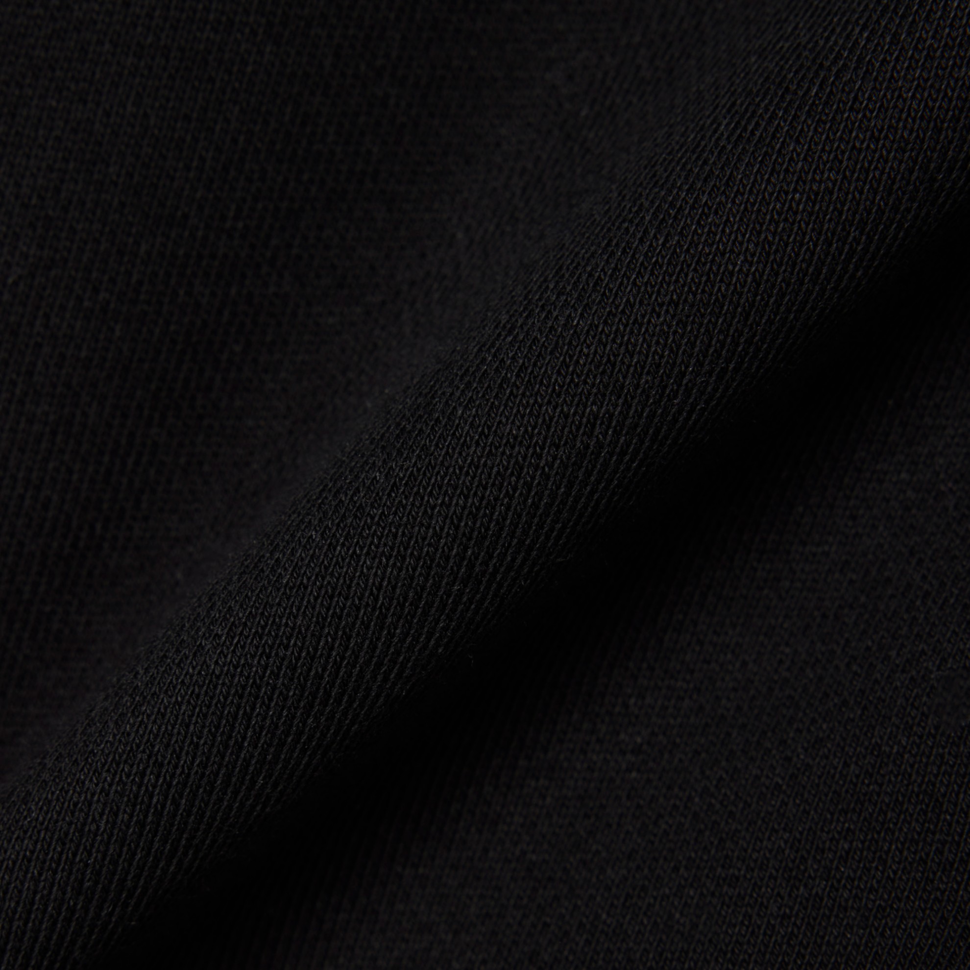 Εικόνα της Ανδρικό Logo Stripe Tracksuit Παντελόνι Φόρμας 