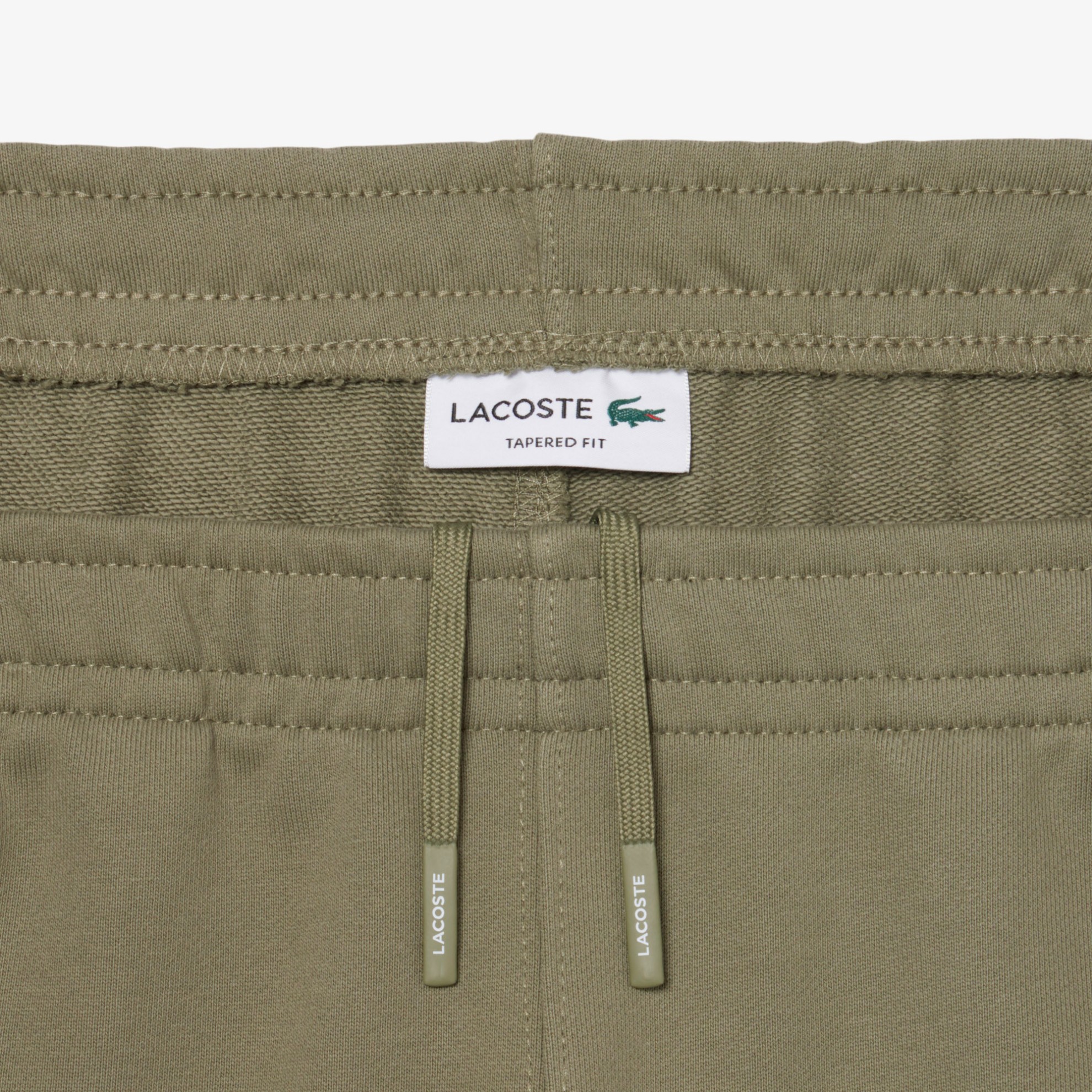 Εικόνα της Ανδρικό Logo Stripe Tracksuit Παντελόνι Φόρμας 