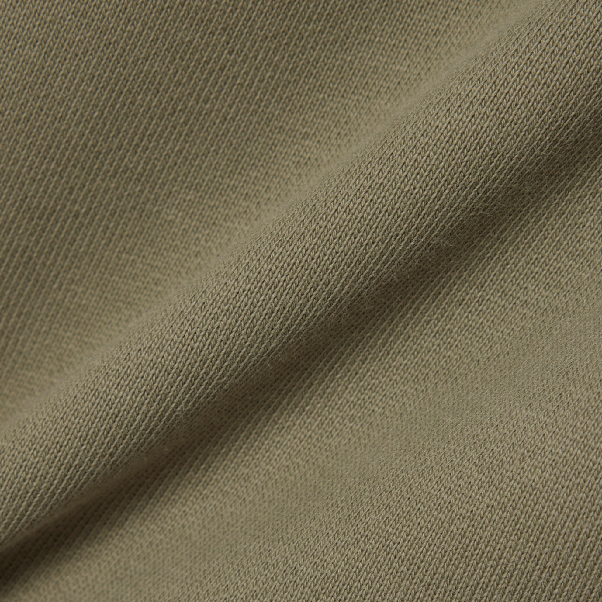 Εικόνα της Ανδρικό Logo Stripe Tracksuit Παντελόνι Φόρμας 