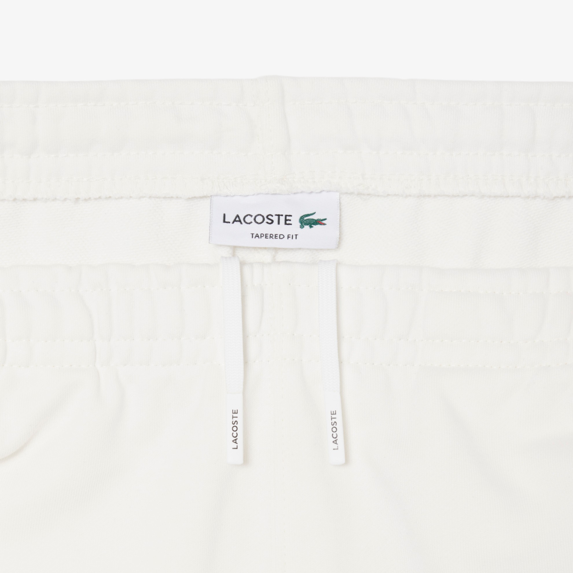 Εικόνα της Ανδρικό Logo Stripe Tracksuit Παντελόνι Φόρμας 