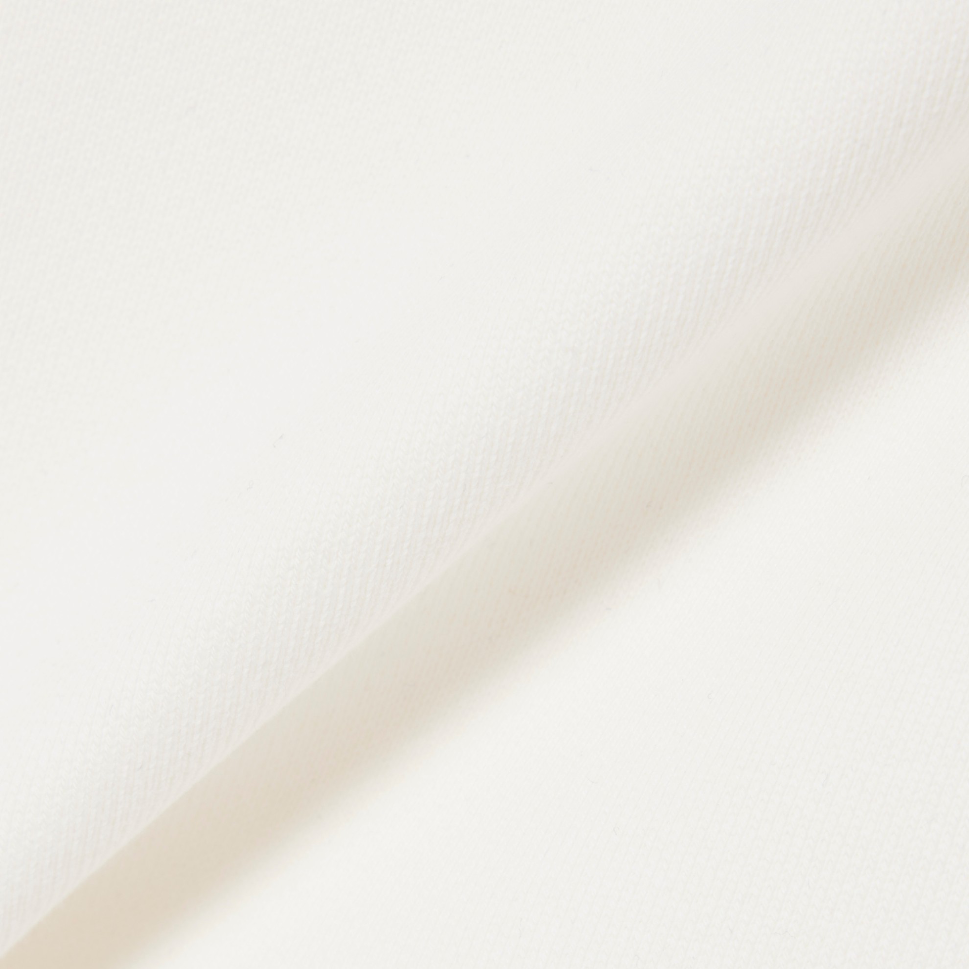 Εικόνα της Ανδρικό Logo Stripe Tracksuit Παντελόνι Φόρμας 