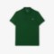 Lacoste Tennis x Novak Djokovic Polo Μπλούζα-3DH4777|L132