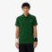 Εικόνα της Lacoste Tennis x Novak Djokovic Polo Μπλούζα