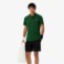 Εικόνα της Lacoste Tennis x Novak Djokovic Polo Μπλούζα