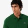 Εικόνα της Lacoste Tennis x Novak Djokovic Polo Μπλούζα