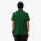 Εικόνα της Lacoste Tennis x Novak Djokovic Polo Μπλούζα