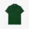 Εικόνα της Lacoste Tennis x Novak Djokovic Polo Μπλούζα