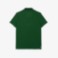 Εικόνα της Lacoste Tennis x Novak Djokovic Polo Μπλούζα