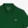 Εικόνα της Lacoste Tennis x Novak Djokovic Polo Μπλούζα