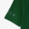 Εικόνα της Lacoste Tennis x Novak Djokovic Polo Μπλούζα