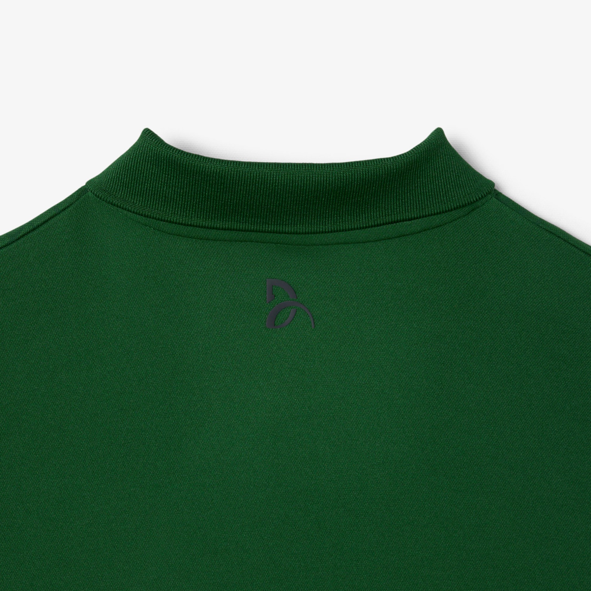 Εικόνα της Lacoste Tennis x Novak Djokovic Polo Μπλούζα