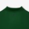 Εικόνα της Lacoste Tennis x Novak Djokovic Polo Μπλούζα