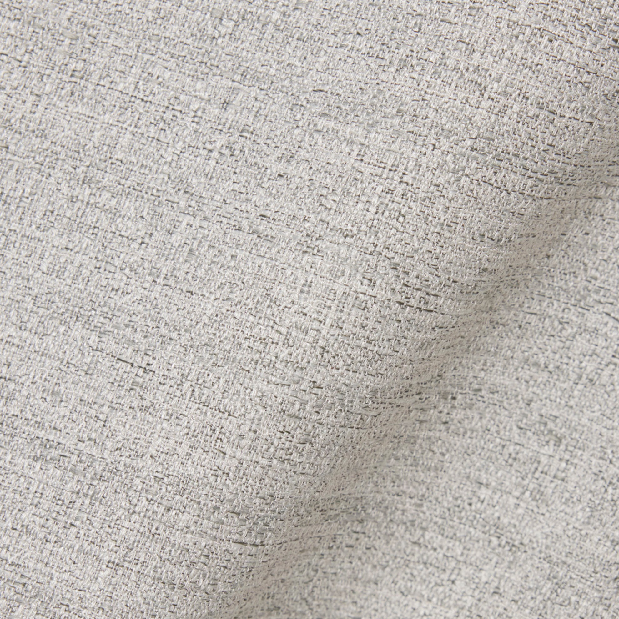 Εικόνα της Ανδρικό Short Textured Jacket