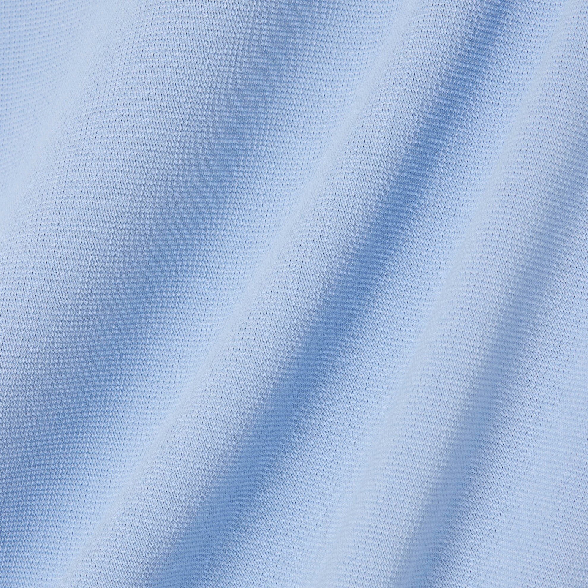 Εικόνα της Ανδρική Cotton Blend Polo Μπλούζα Regular Fit 