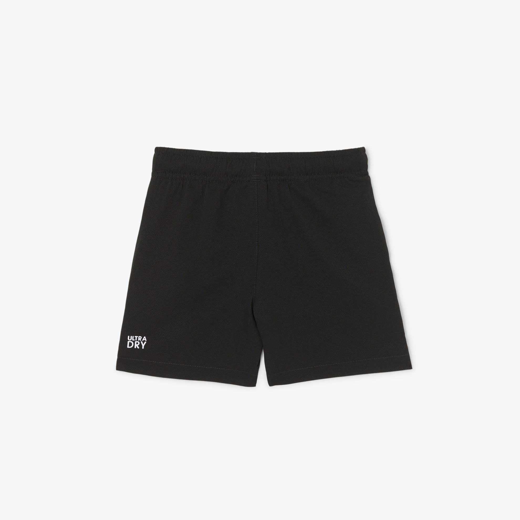 Εικόνα της Παιδικό Sport Σορτς