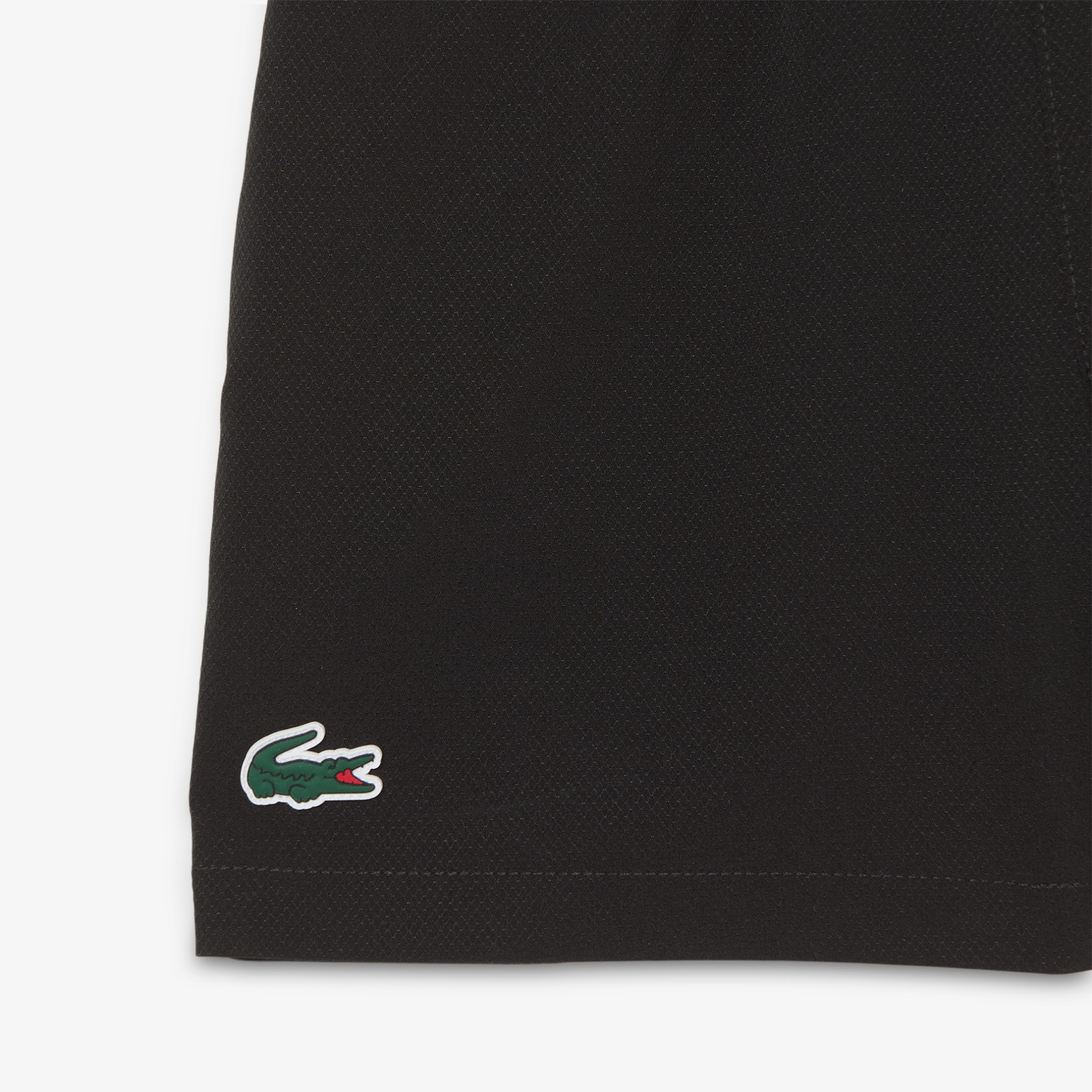 Εικόνα της Παιδικό Sport Σορτς