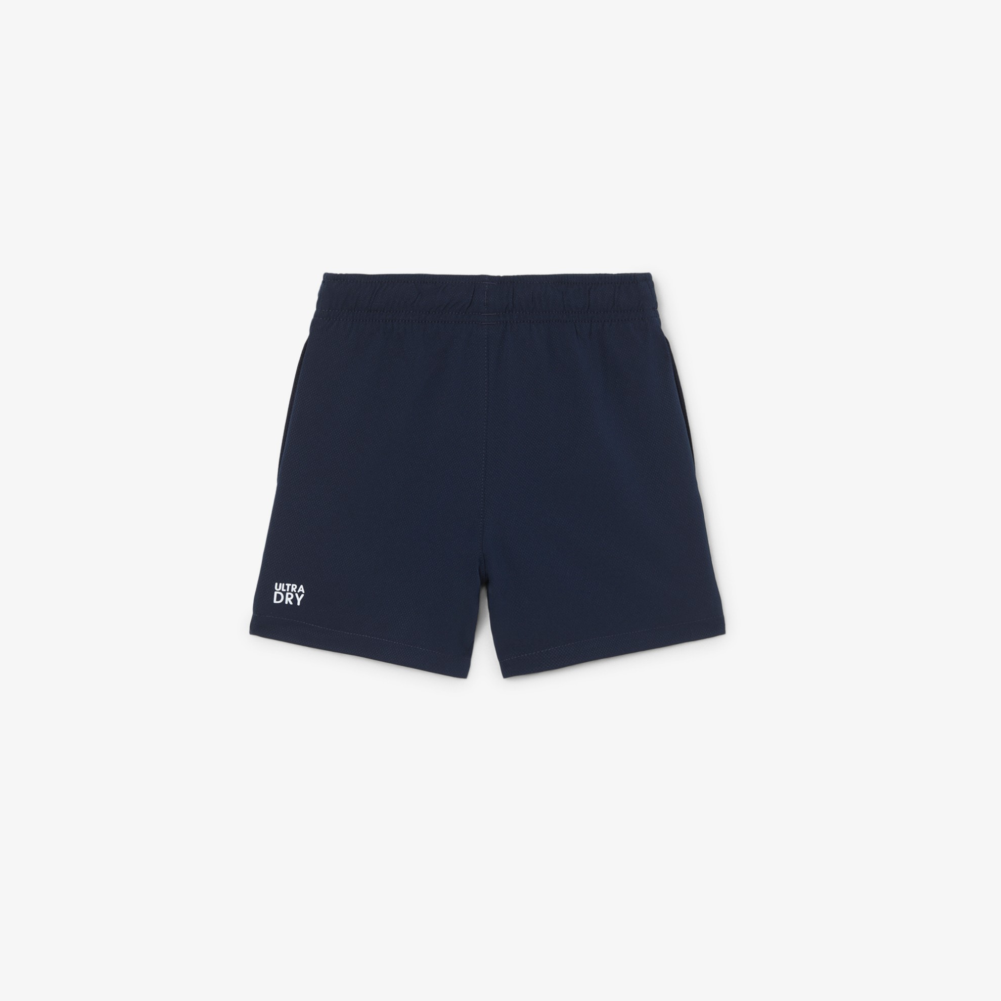 Εικόνα της Παιδικό Sport Σορτς