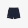 Εικόνα της Παιδικό Sport Σορτς