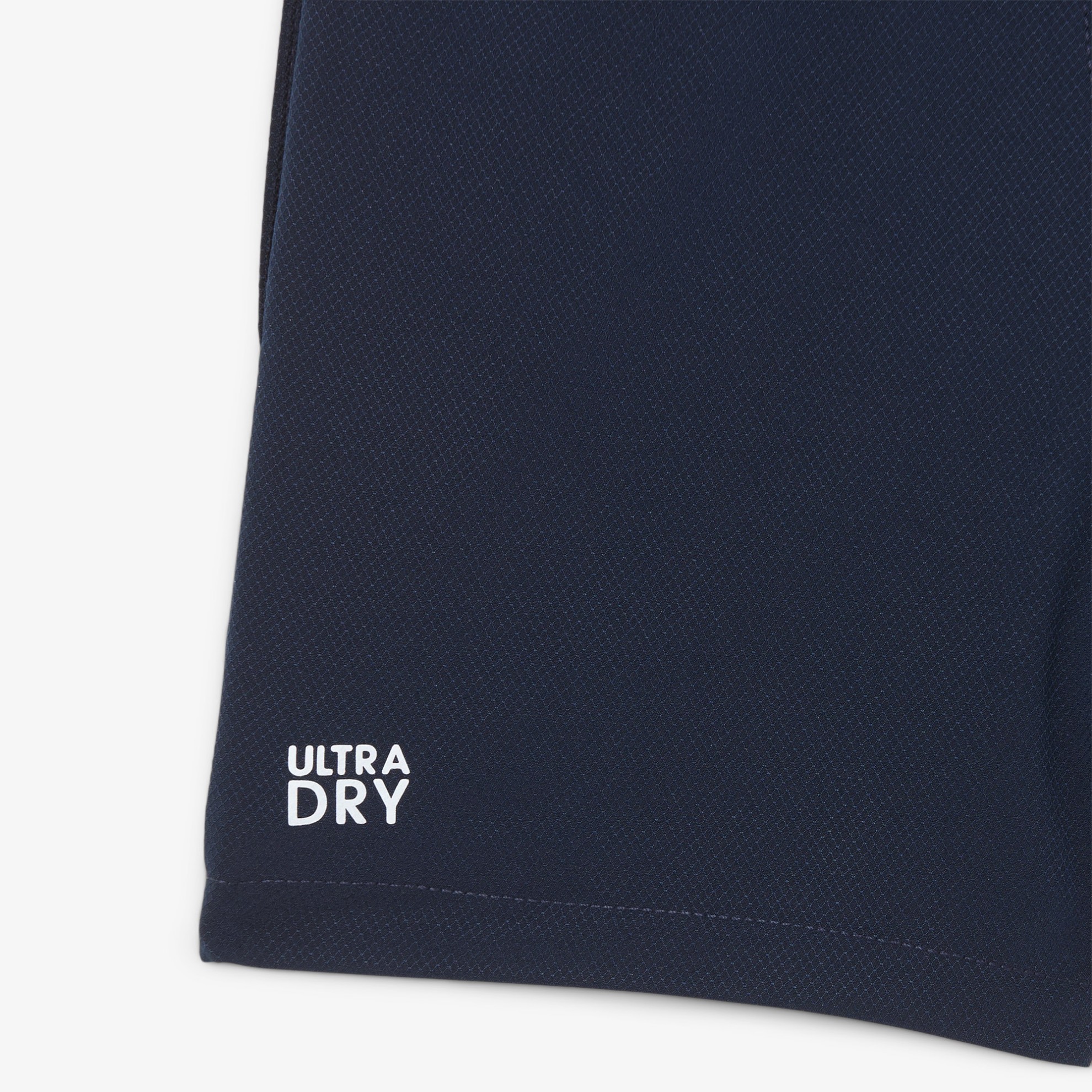 Εικόνα της Παιδικό Sport Σορτς