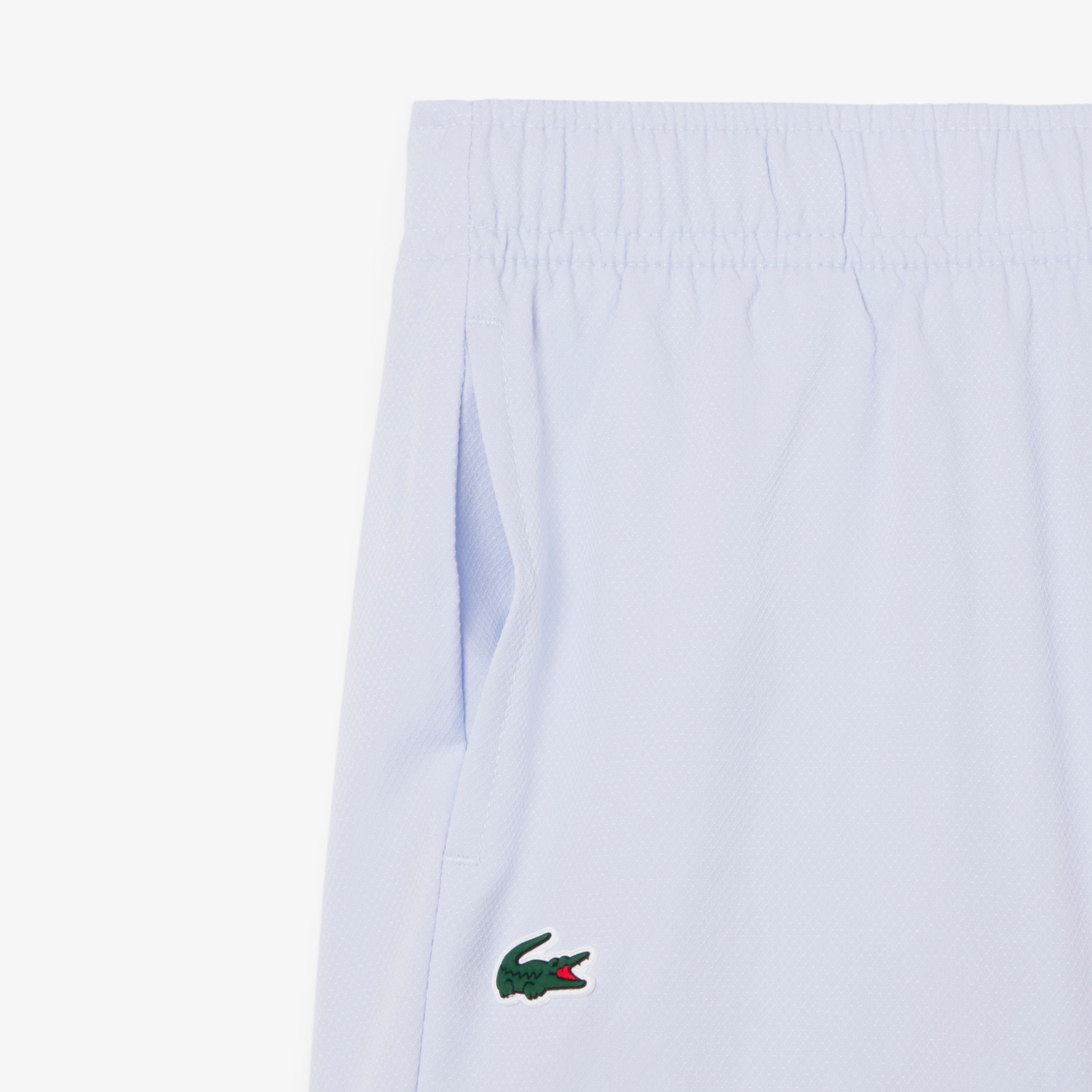 Εικόνα της Παιδικό Sport Σορτς