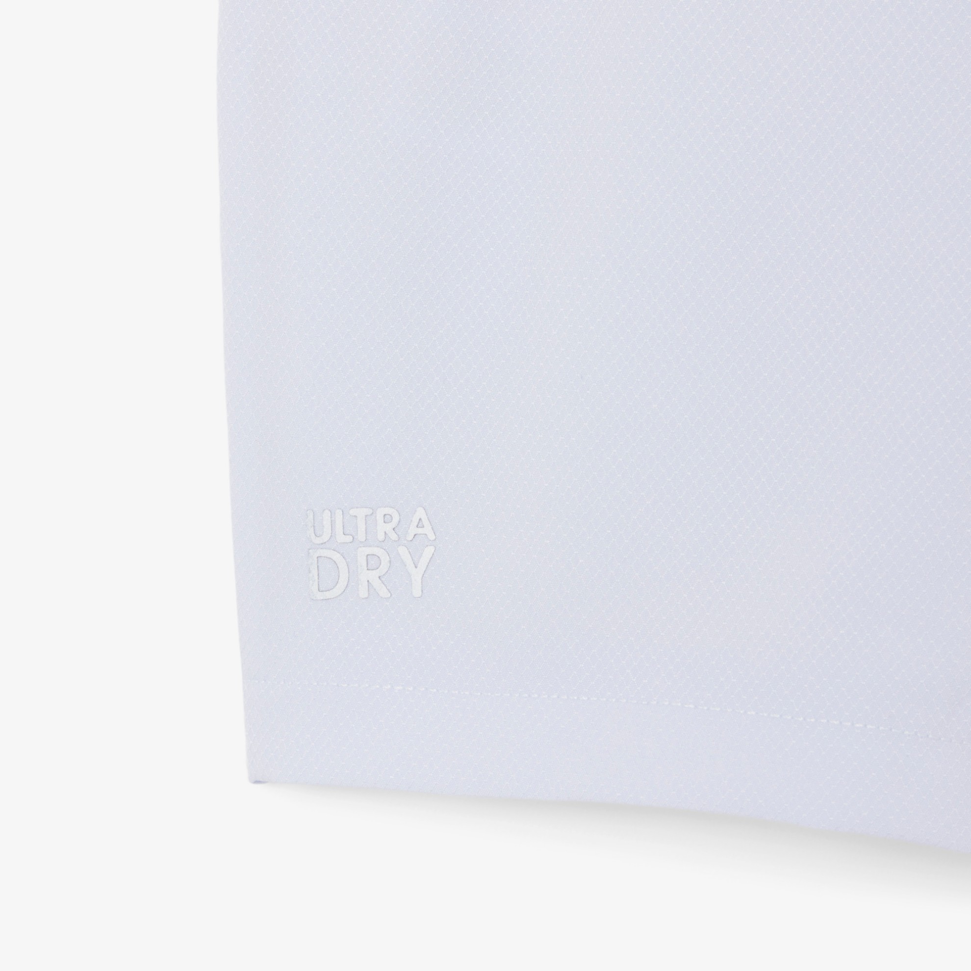 Εικόνα της Παιδικό Sport Σορτς