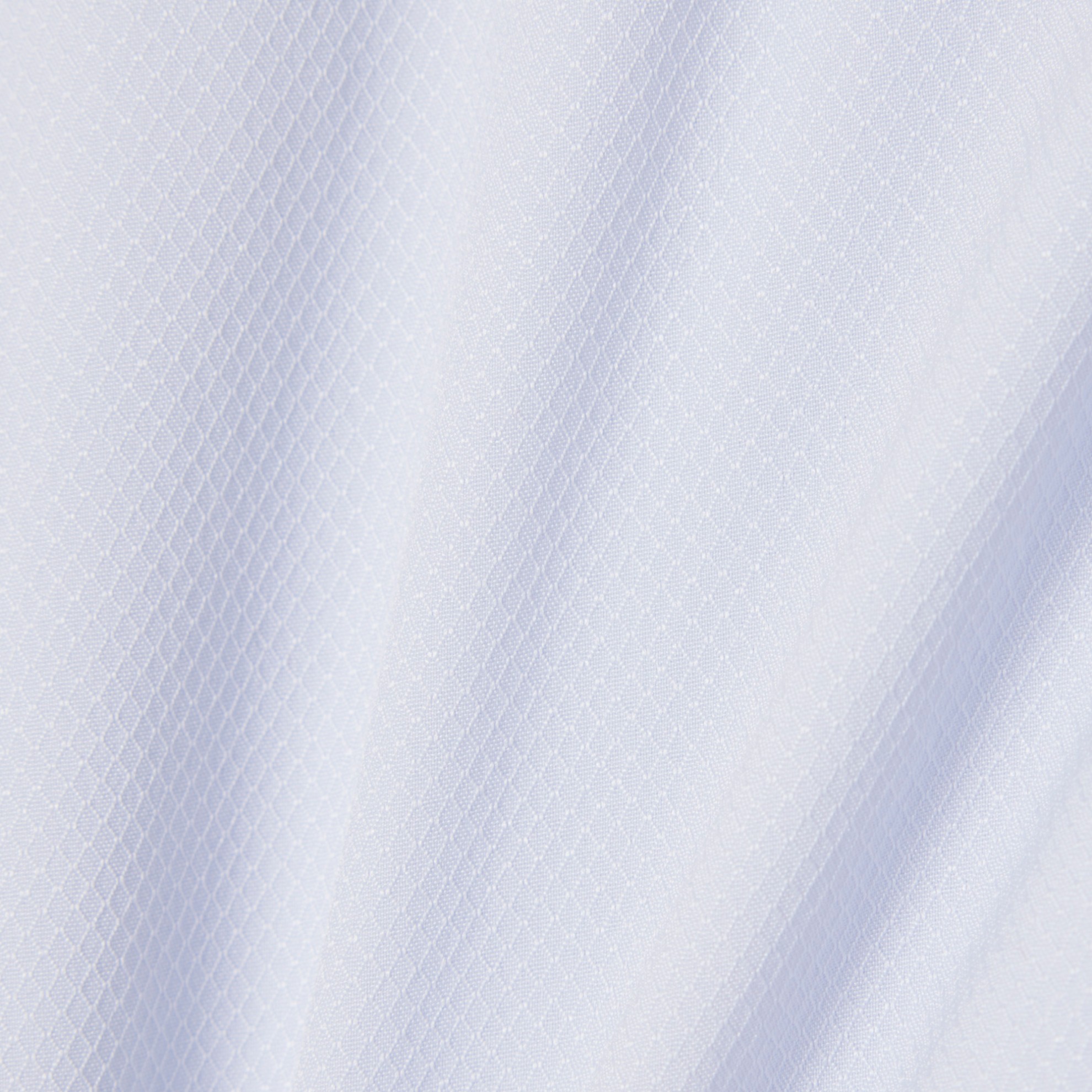 Εικόνα της Παιδικό Sport Σορτς