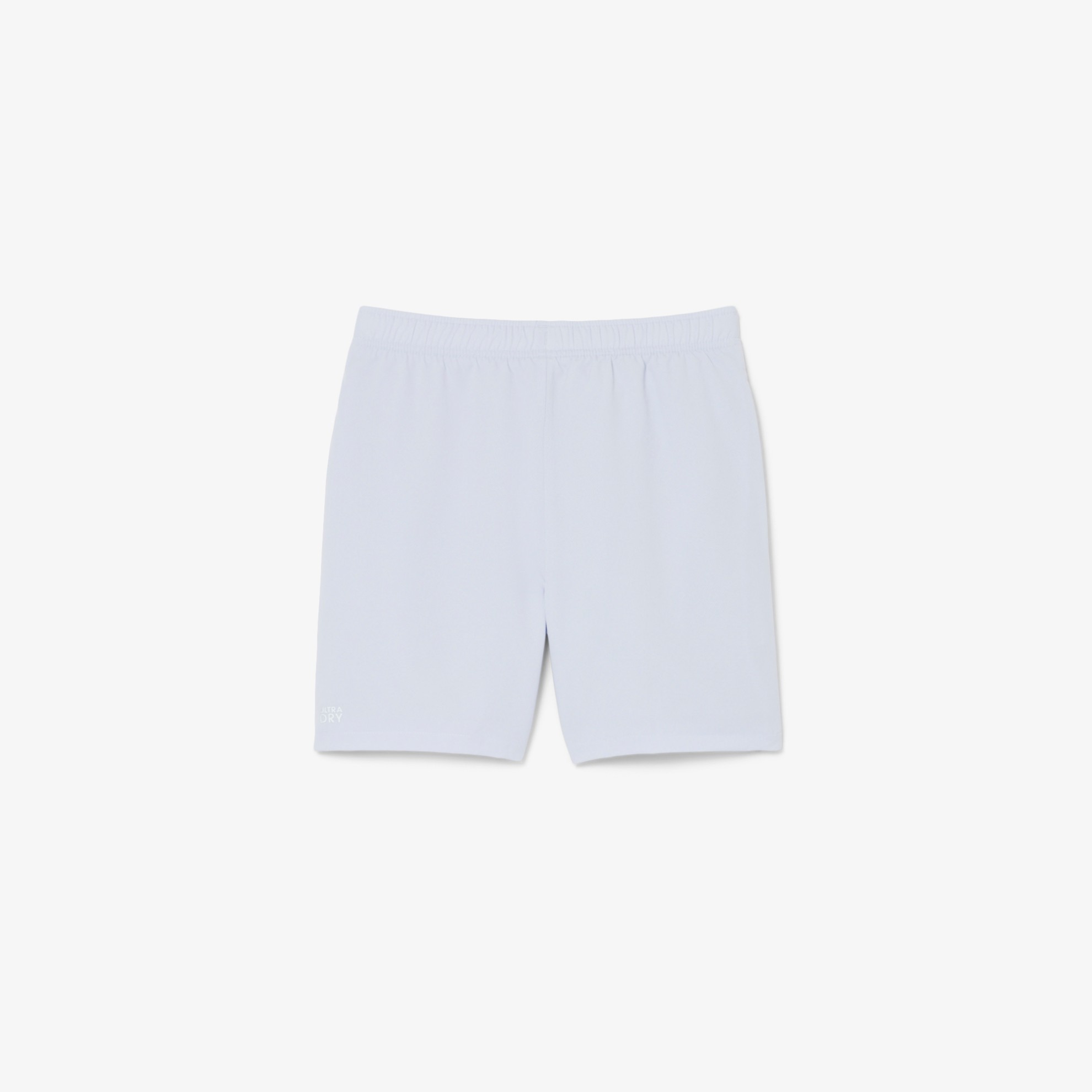 Εικόνα της Παιδικό Sport Σορτς