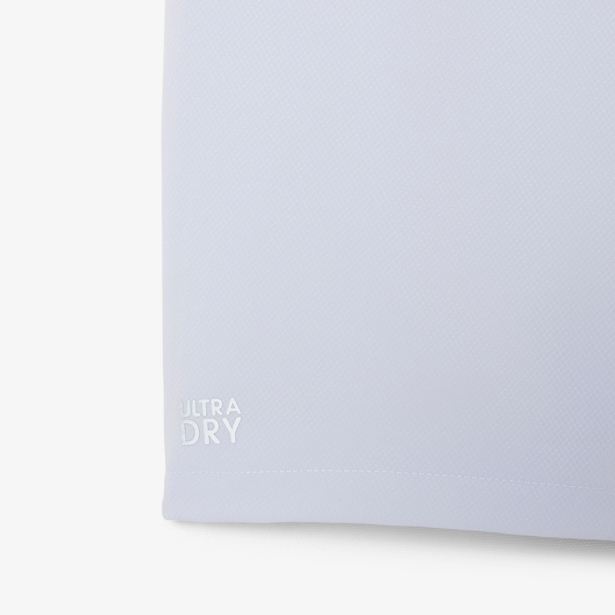 Εικόνα της Παιδικό Sport Σορτς