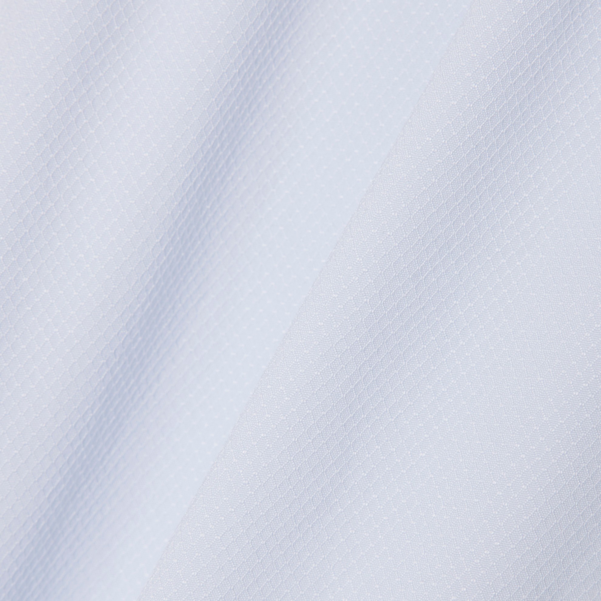 Εικόνα της Παιδικό Sport Σορτς