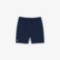 Παιδικό Sport Σορτς-3GJ0829|L166